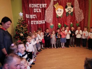 IMG_20190118_160826